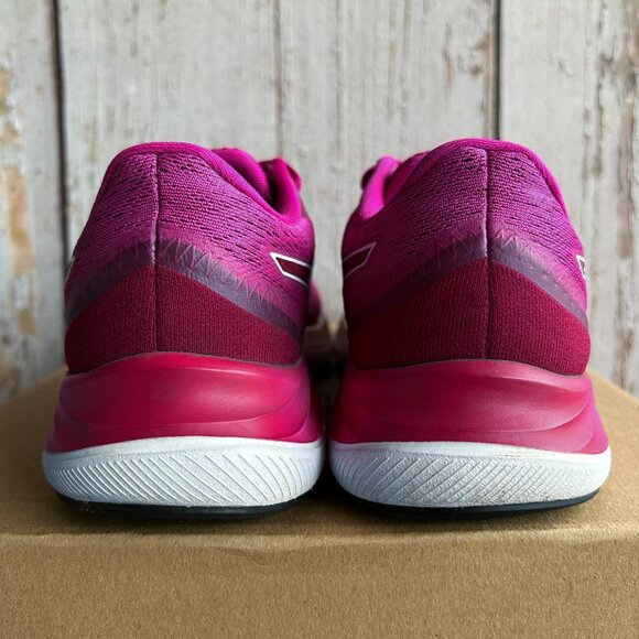 Asics Women's Gel-Excite 8 - Picture 3 of 11